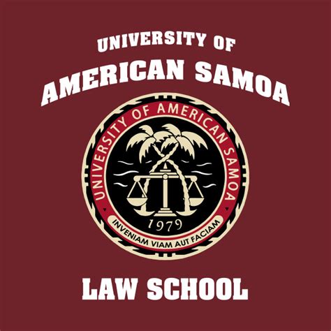 Univerity of american samoa mascit